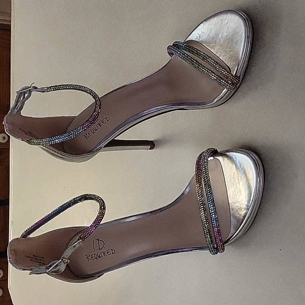 Formal Shoes